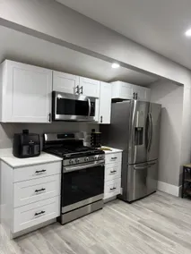 Sweet home! - Image 3