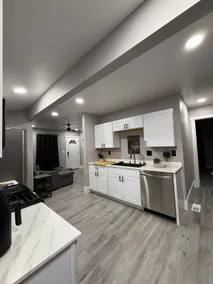 Sweet home! - Image 5