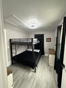 Sweet home! - Image 4