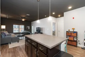 KP's Condo - Image 4