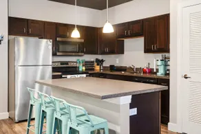 KP's Condo - Image 5