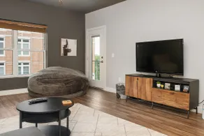 KP's Condo - Image 2