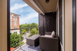 KP's Condo - Image 3