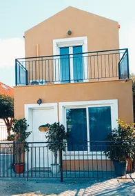 FairyTale House - Image 2