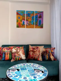 FairyTale House - Image 4