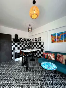 FairyTale House - Image 3