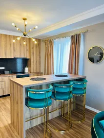Luxurious getaway - Image 5
