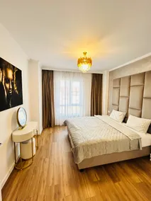 Luxurious getaway - Image 2