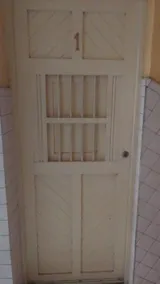 Nice apartment on the first floor. - Image 3