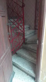 Nice apartment on the first floor. - Image 4