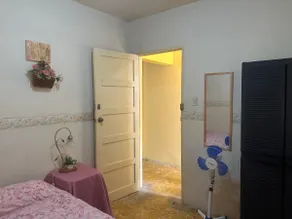 Nice apartment on the first floor. - Image 5
