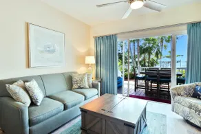 Crystal Waters - Free Kayaks 2/2.5 Coastal Villa - Image 3