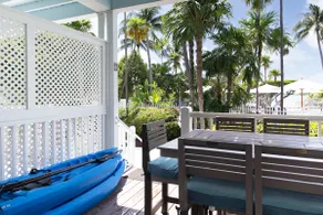 Crystal Waters - Free Kayaks 2/2.5 Coastal Villa - Image 2