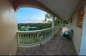 Newly Built Tropical Guest House - Image 3