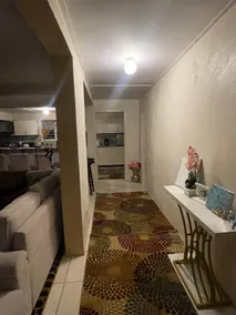 Newly Built Tropical Guest House - Image 5