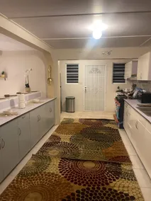 Newly Built Tropical Guest House - Image 4