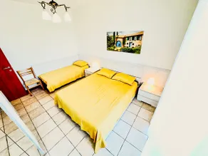 Oasis with swimming pool - Relax at the Lido di Jesolo - Image 3