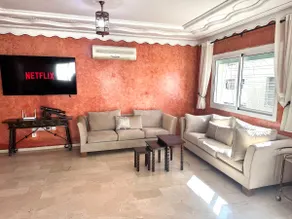 AR Apartments (Downtown – Unlimited Fiber Wi-Fi) - Image 3