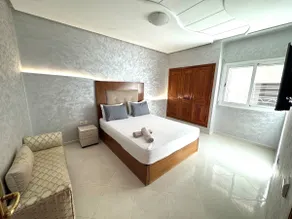 AR Apartments (Downtown – Unlimited Fiber Wi-Fi) - Image 2