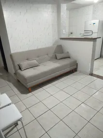 Apartment with garage - Ciaa, Cefam, Ares Marinheiro - Image 5