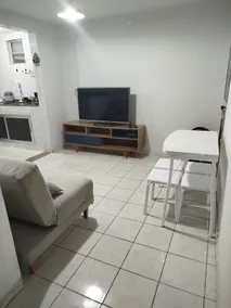 Apartment with garage - Ciaa, Cefam, Ares Marinheiro - Image 2