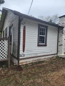 ” The Bluff House at T-COMO ” - Image 4
