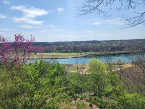 ” The Bluff House at T-COMO ” - Image 2