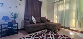 Private 2BR Home Near US Embassy | Safe & Cozy! - Image 2