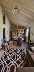 Private 2BR Home Near US Embassy | Safe & Cozy! - Image 5