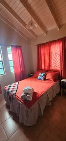 Private 2BR Home Near US Embassy | Safe & Cozy! - Image 3