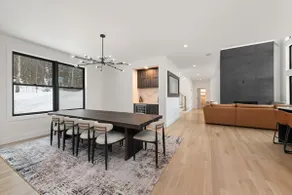 Modern Mountain Luxury Escape - Image 4