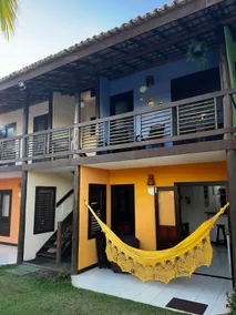 Village com piscina Guarajuba PauMar Relax - Image 4