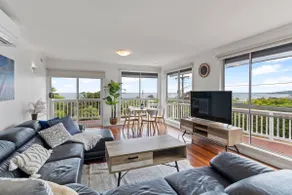 Dromana Ocean & Mt Views - Pet Friendly, - Image 5