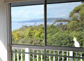 Dromana Ocean & Mt Views - Pet Friendly, - Image 4
