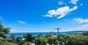 Dromana Ocean & Mt Views - Pet Friendly, - Image 3