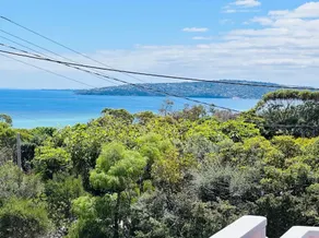 Dromana Ocean & Mt Views - Pet Friendly, - Image 2