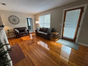 Cozy South Alabama Home - Image 2