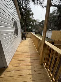 Cozy South Alabama Home - Image 3