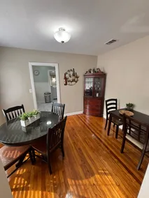 Cozy South Alabama Home - Image 4