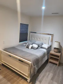 2 Bed Cozy Home - Image 2