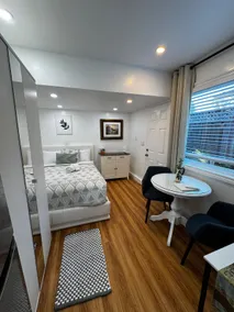 Modern Guesthouse With Amenities - Image 2