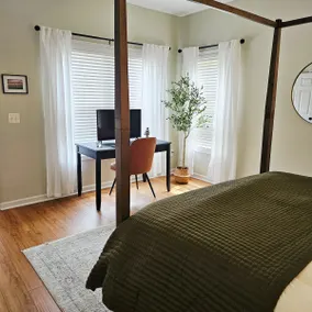 The Nook - Image 2
