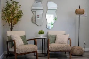 Clean & Cozy Sacramento Family Retreat - Image 4