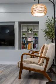 Clean & Cozy Sacramento Family Retreat - Image 5