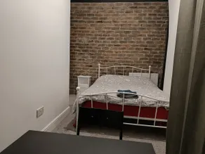 The Ivy: 3 Bed Cosy home for work or leisure! - Image 3