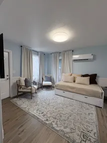 Ross Park Guesthouse - Image 2