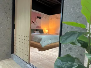 The urban studio - Image 3