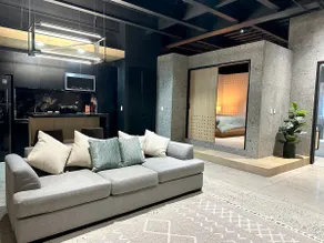 The urban studio - Image 5