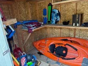 Pinewood Place | Hot tub | King Bed | Sleeps 9 - Image 4