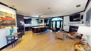 Modern Chic Loft | Shawnee KS - Image 2